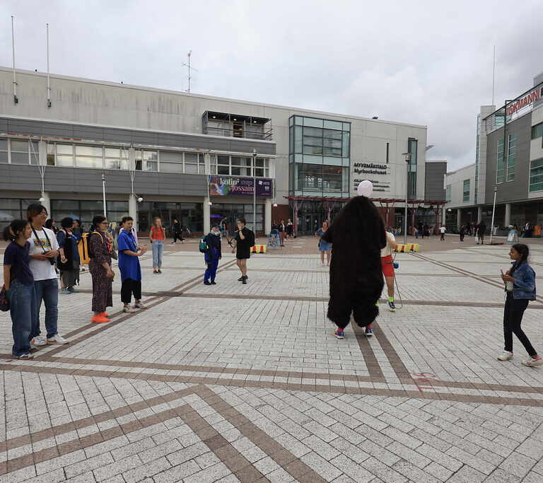 _mr51473_53951335039_l