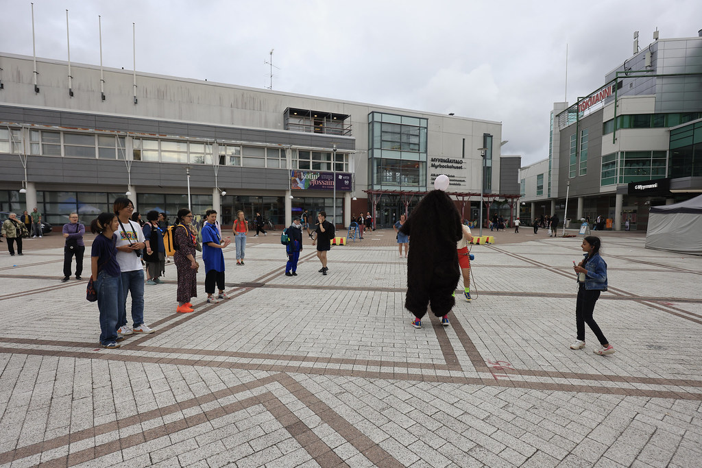 _mr51473_53951335039_l