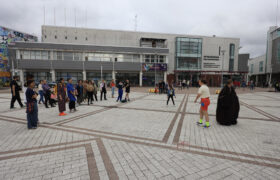 _mr51476_53950109317_l