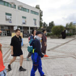 _mr51477_53951334719_l