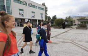 _mr51477_53951334719_l