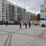 _mr51478_53951262958_l