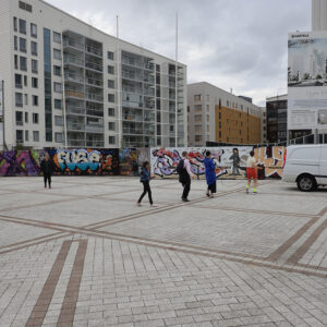 _mr51478_53951262958_l