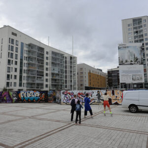 _mr51480_53951007896_l