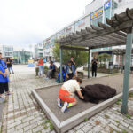 _mr51483_53951008216_l