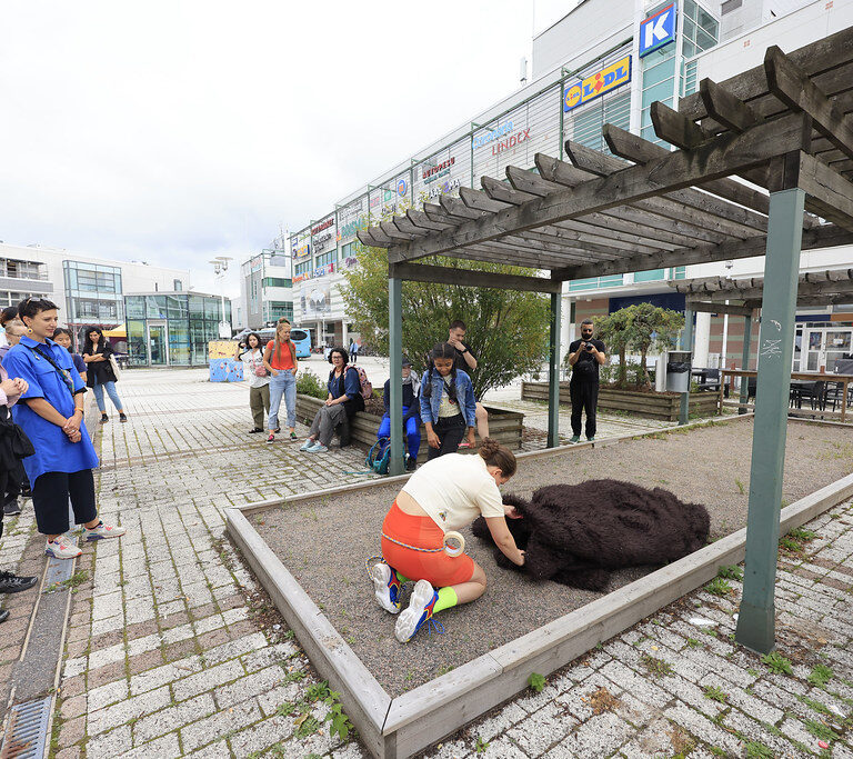 _mr51483_53951008216_l