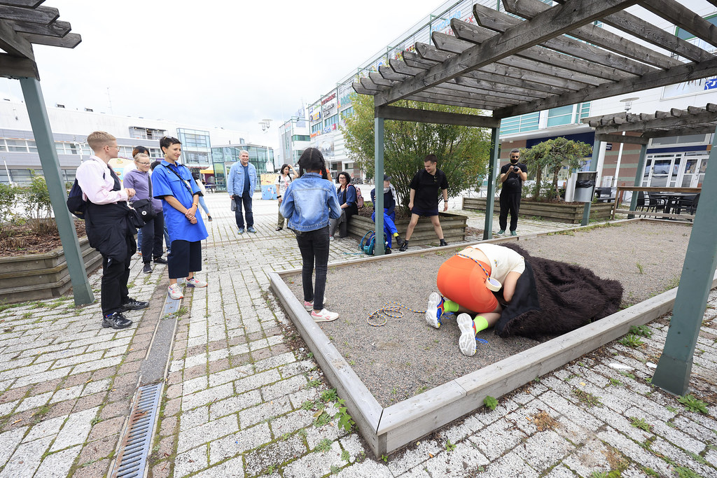 _mr51485_53951263333_l