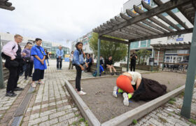 _mr51487_53950108937_l