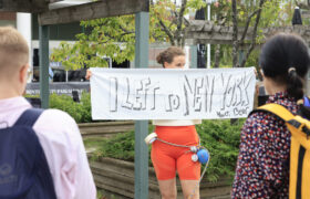 _mr51489_53950109292_l