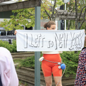 _mr51489_53950109292_l