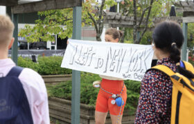 _mr51490_53950109267_l