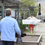 _mr51491_53951008191_l