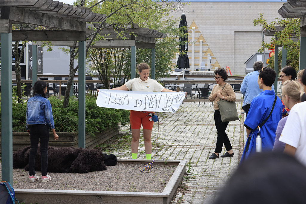 _mr51492_53951334984_l