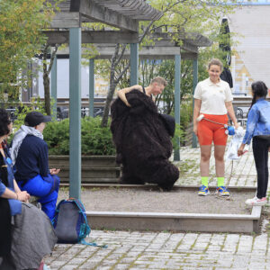 _mr51496_53951334964_l