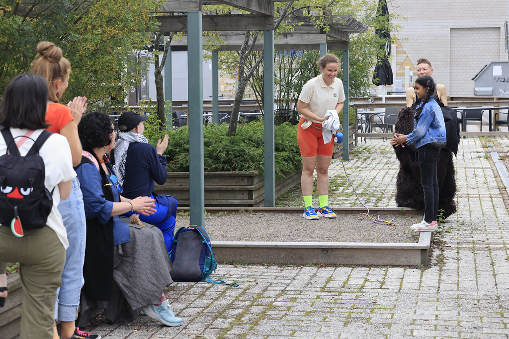 _mr51497_53950109232_l