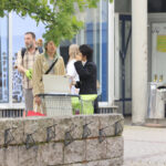 _mr51501_53951334709_l