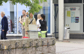 _mr51501_53951334709_l