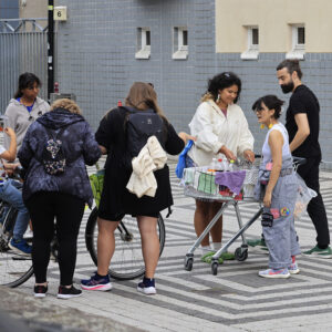 _mr51504_53951462430_l