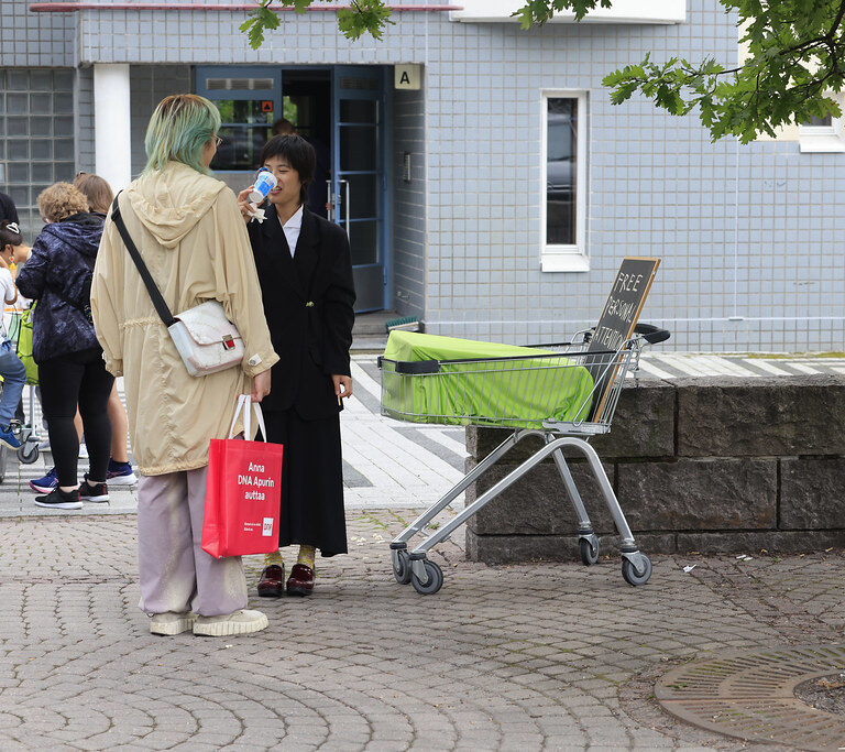 _mr51505_53951462650_l