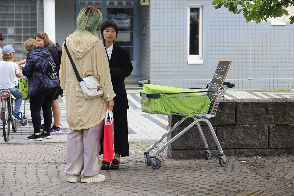 _mr51507_53951334714_l