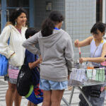 _mr51508_53951334919_l