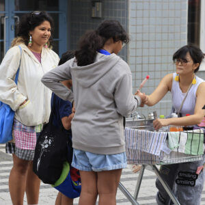 _mr51509_53951263213_l