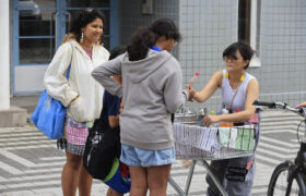 _mr51510_53951334909_l