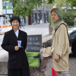 _mr51511_53950109172_l