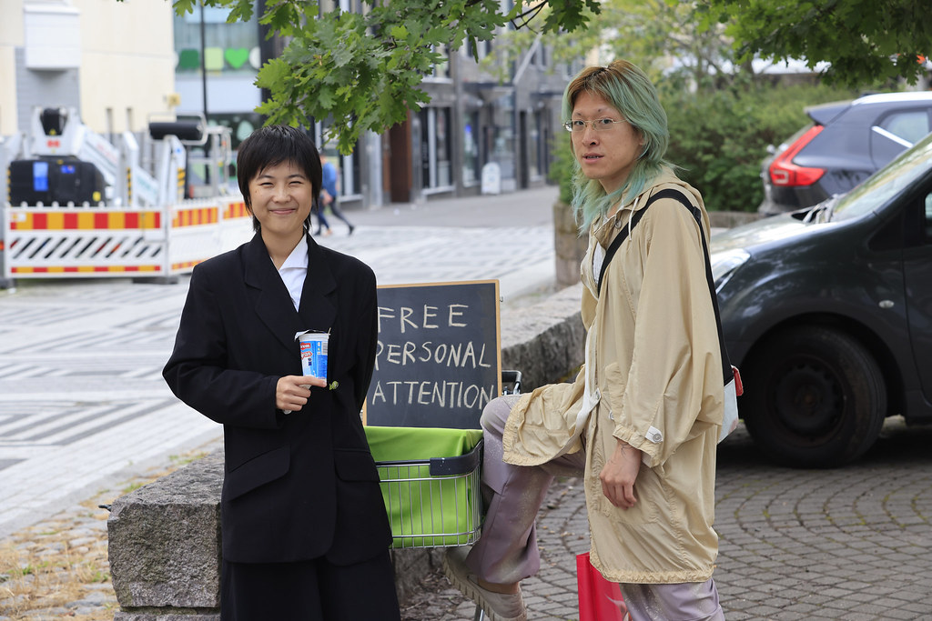 _mr51511_53950109172_l