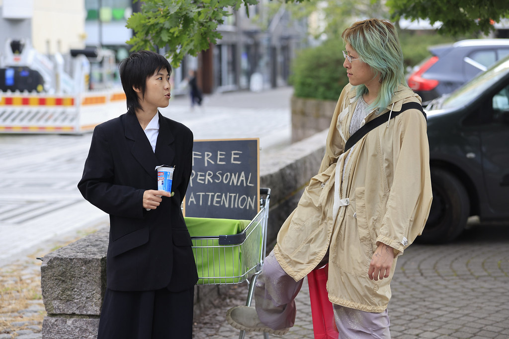 _mr51512_53951334684_l