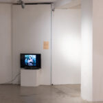 _mr53773_54221258910_l