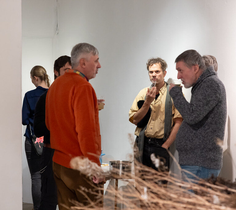 _mr53777_54219954027_l