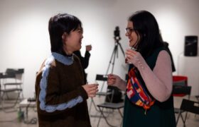 _mr53780_54220866031_l