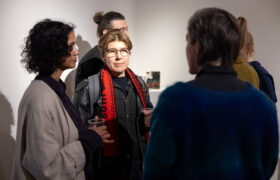 _mr53783_54221091578_l