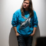 _mr53795_54221258730_l