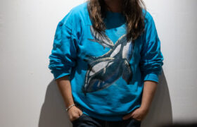 _mr53795_54221258730_l