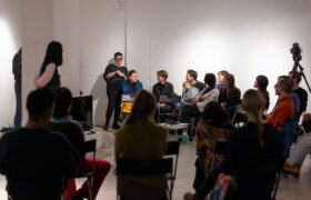 _mr53806_54221091383_l