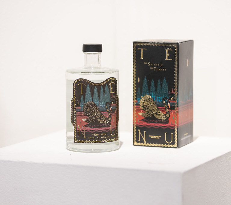 _mr53811_54221258410_l