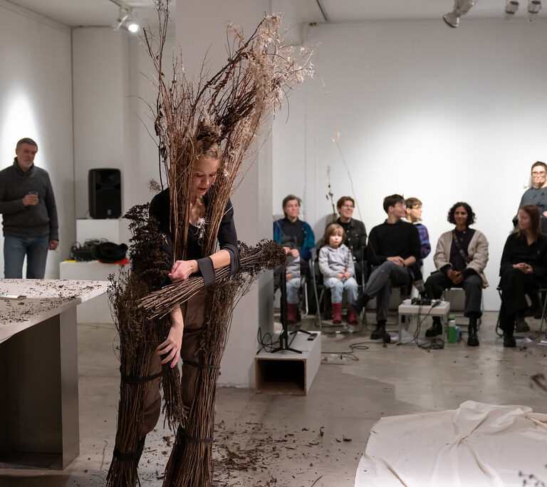 _mr53833_54221090963_l