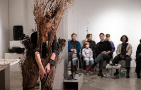 _mr53835_54221094654_l