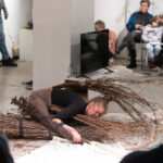 _mr53851_54221257625_l