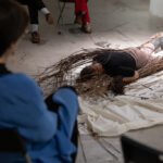 _mr53855_54220864841_l