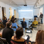 _mr53874_54219952792_l