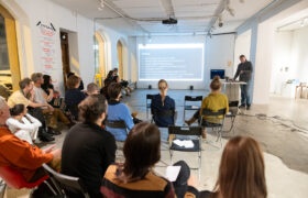 _mr53874_54219952792_l