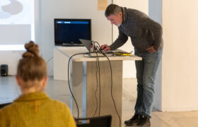 _mr53875_54221257175_l