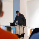 _mr53887_54219952357_l