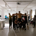 _mr53894_54220864151_l