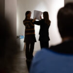 _mr53953_54221092679_l