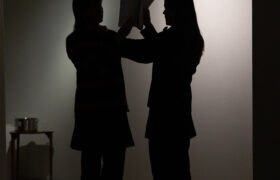 _mr53964_54221088608_l