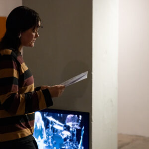 _mr53980_54221092364_l